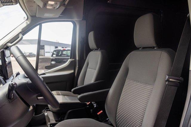 new 2024 Ford Transit-350 car, priced at $64,574