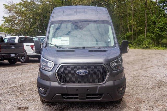 new 2024 Ford Transit-350 car, priced at $64,574