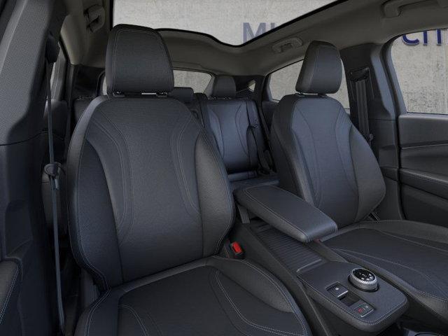 new 2024 Ford Mustang Mach-E car, priced at $60,285