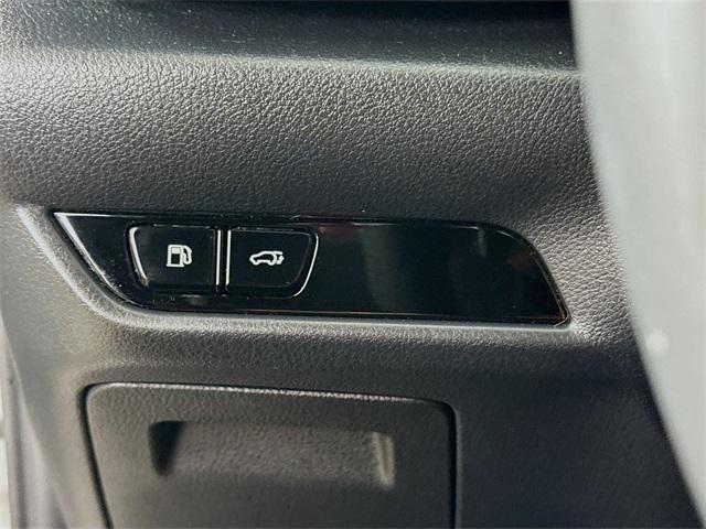 used 2024 Lexus NX 350h car, priced at $43,504