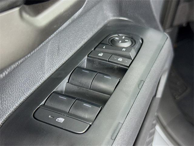 new 2025 Toyota Tacoma car, priced at $50,298