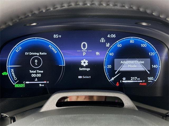new 2025 Toyota Camry car, priced at $41,565