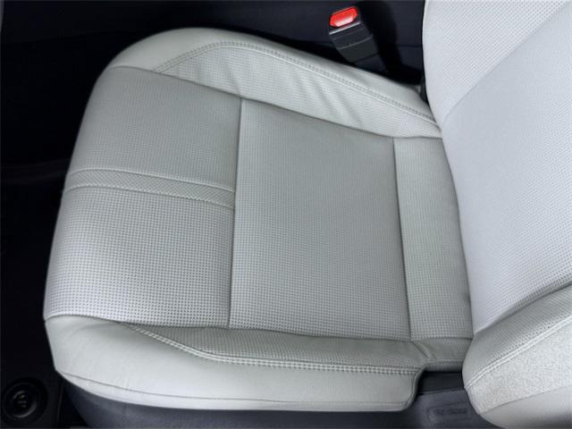 new 2025 Toyota Camry car, priced at $41,565