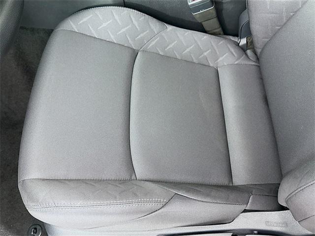 new 2025 Toyota Tacoma car, priced at $37,413