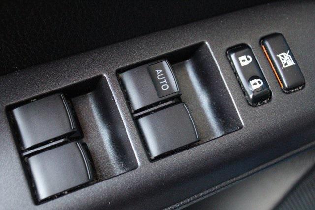 used 2018 Toyota RAV4 car, priced at $18,199
