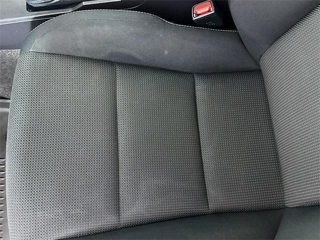 used 2017 Toyota RAV4 car, priced at $19,875