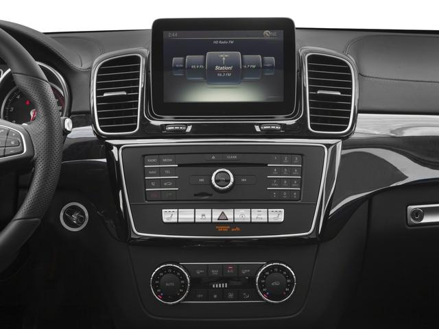 used 2018 Mercedes-Benz GLS 450 car, priced at $22,986