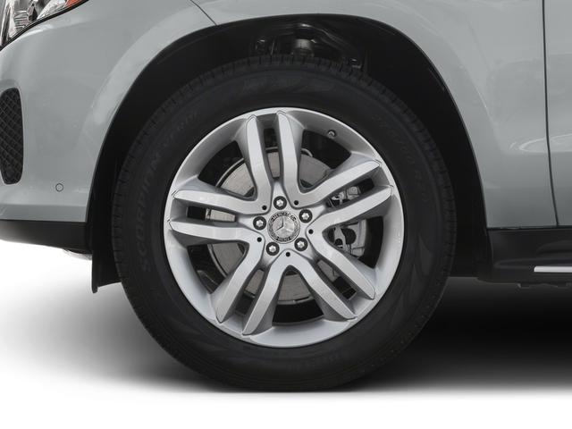 used 2018 Mercedes-Benz GLS 450 car, priced at $22,986