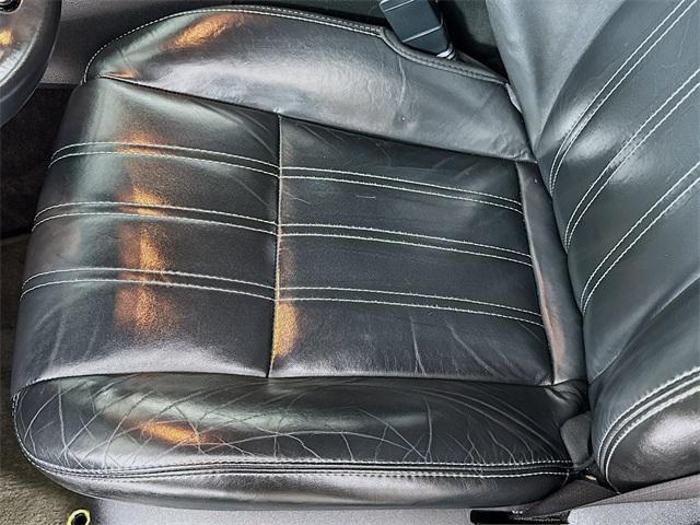 used 2018 Chrysler 300 car, priced at $12,458