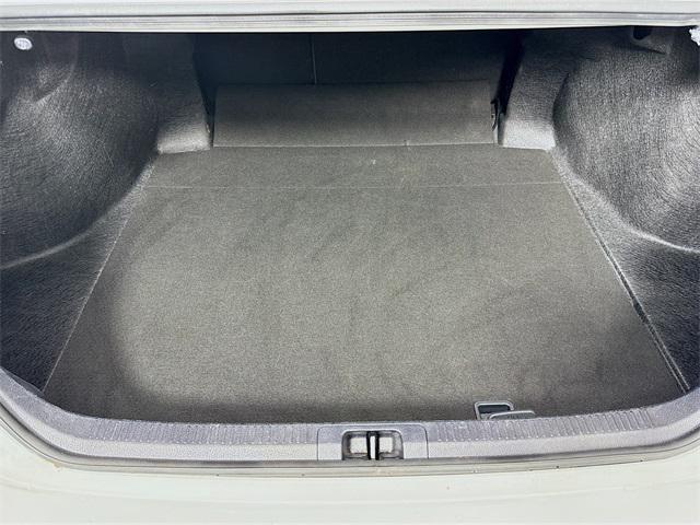 used 2024 Toyota Camry car, priced at $22,899