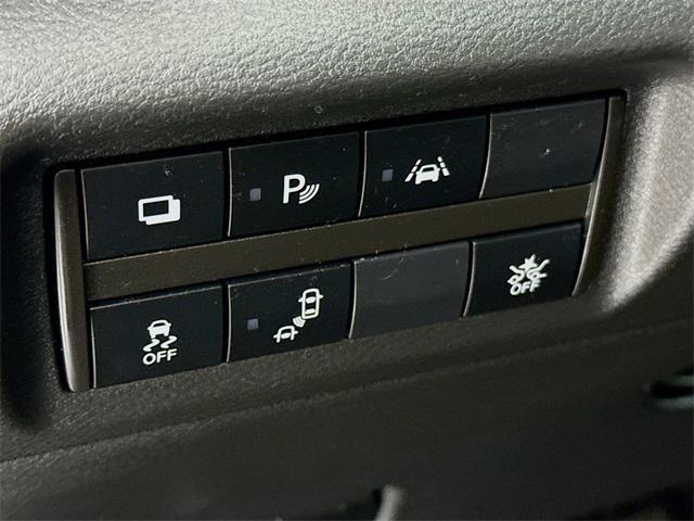 used 2020 Nissan Kicks car, priced at $18,300