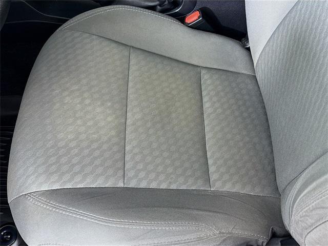 used 2021 Toyota Tacoma car, priced at $31,912