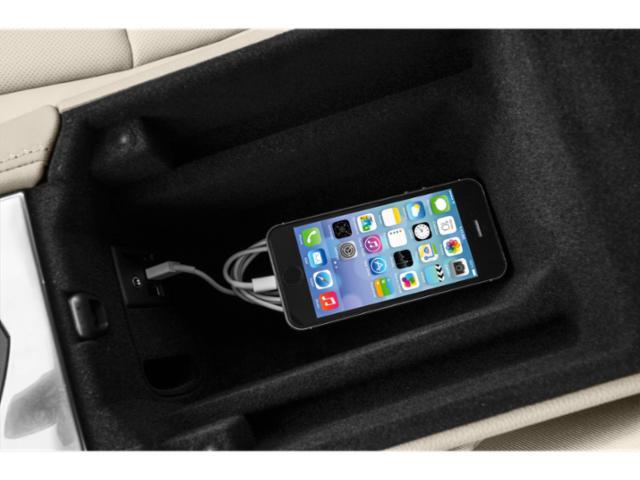 used 2015 Cadillac ATS car, priced at $16,897