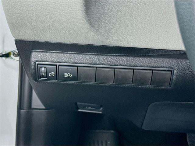 new 2026 Toyota Corolla car, priced at $25,540