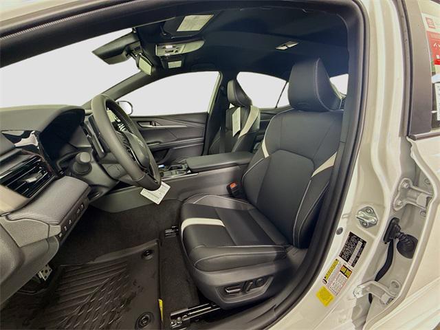 new 2026 Toyota Camry car, priced at $33,577