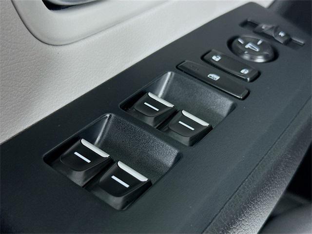 used 2025 Honda Pilot car, priced at $41,878