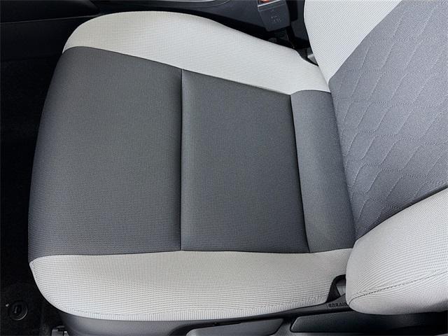new 2025 Toyota Corolla car, priced at $26,336
