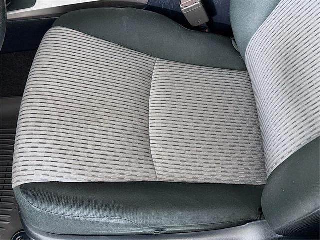 used 2019 Toyota 4Runner car, priced at $32,596