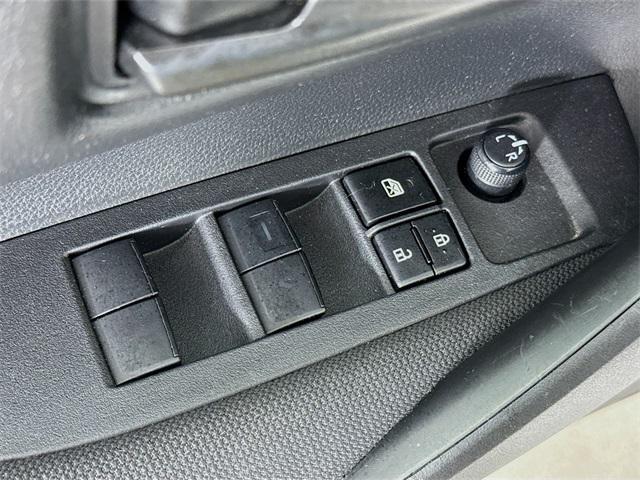 used 2023 Toyota Corolla car, priced at $20,750