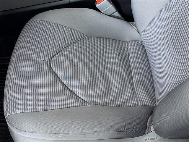 used 2024 Toyota Highlander car, priced at $35,512