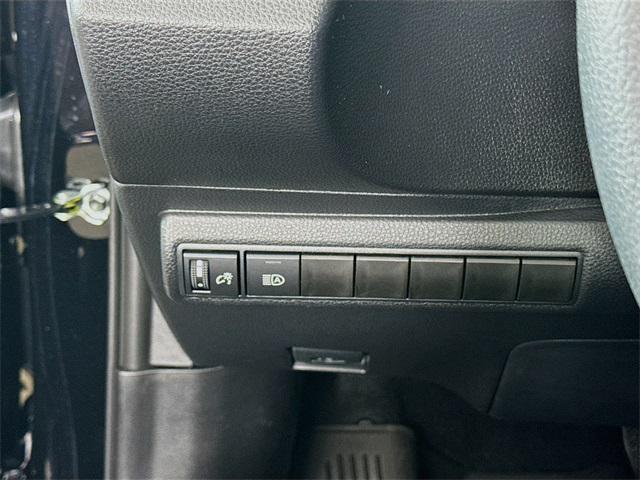 new 2026 Toyota Corolla car, priced at $24,933
