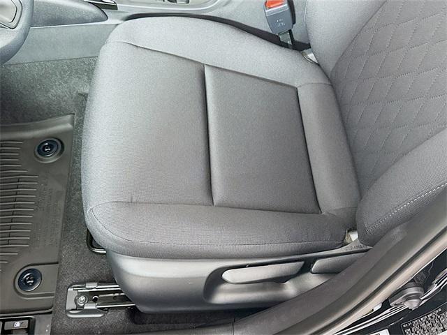 new 2026 Toyota Corolla car, priced at $24,933