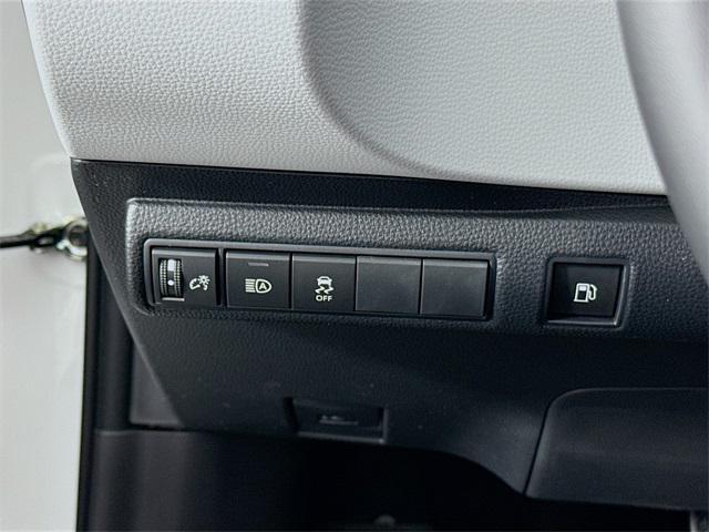 new 2026 Toyota Corolla car, priced at $29,680