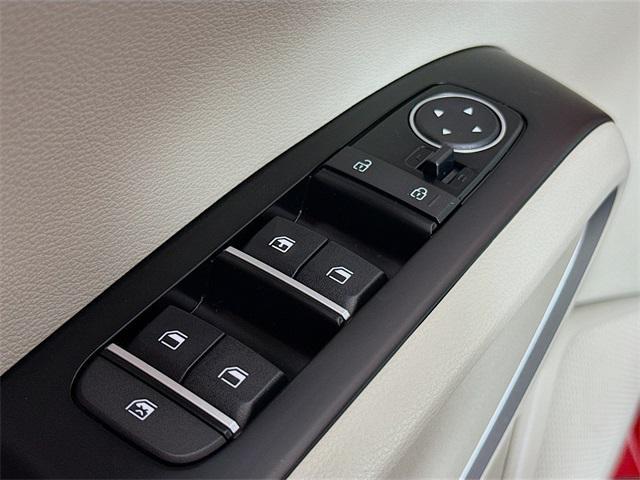 used 2024 Kia Soul car, priced at $16,956