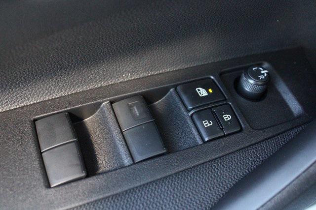 new 2025 Toyota Corolla car, priced at $23,538