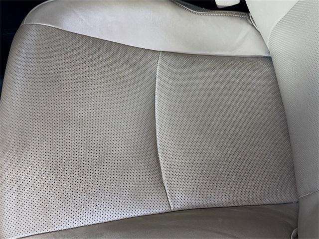 used 2018 Toyota 4Runner car, priced at $25,987