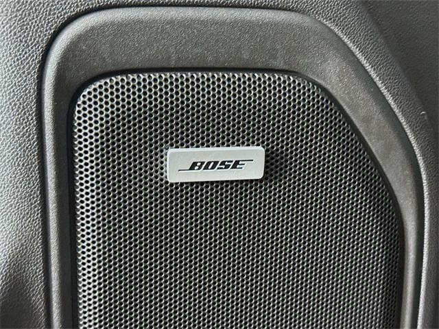 used 2020 Chevrolet Silverado 1500 car, priced at $29,980