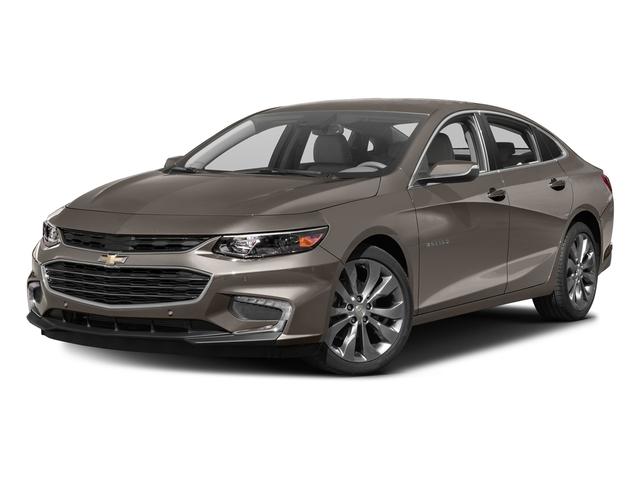 used 2017 Chevrolet Malibu car, priced at $14,864