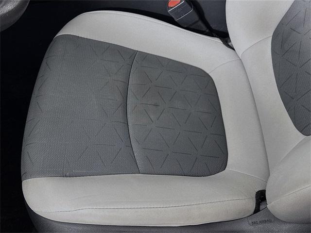 used 2021 Toyota RAV4 Hybrid car, priced at $23,200