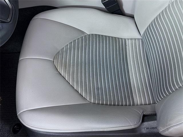 used 2022 Toyota Camry car, priced at $22,750