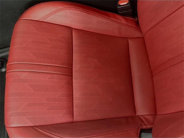 used 2025 Toyota Camry car, priced at $30,516