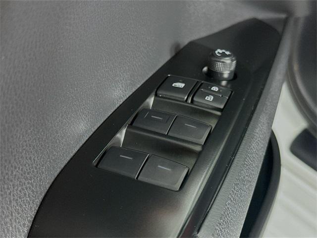 used 2025 Toyota Camry car, priced at $30,516
