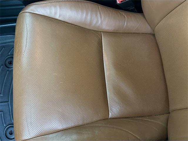 used 2013 Lexus RX 350 car, priced at $16,887