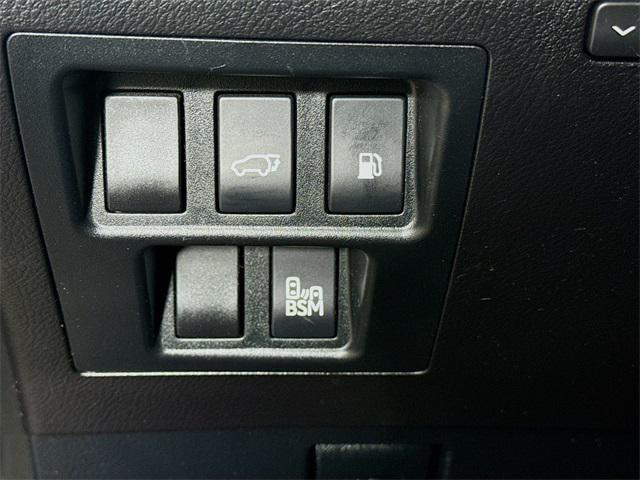 used 2013 Lexus RX 350 car, priced at $16,887