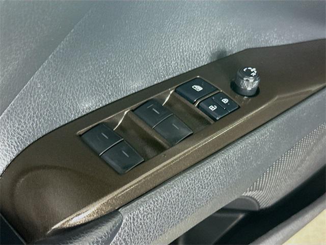 used 2022 Toyota Camry car, priced at $21,999