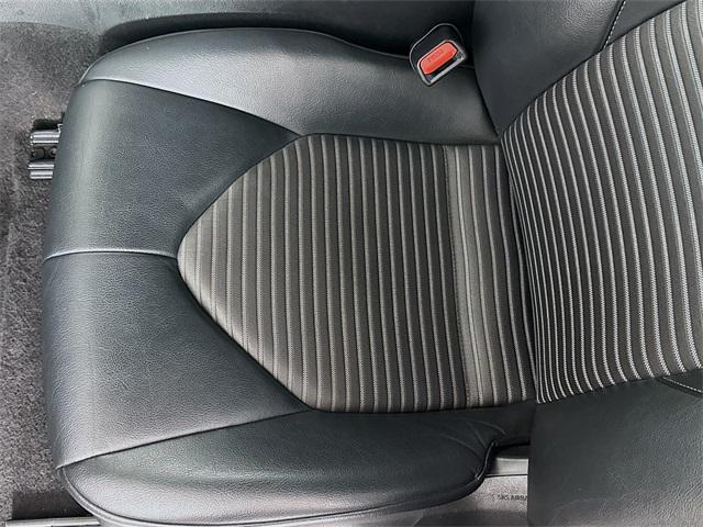 used 2022 Toyota Camry car, priced at $21,999