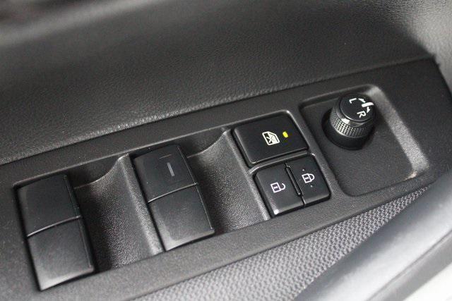 used 2023 Toyota Corolla Hybrid car, priced at $22,931