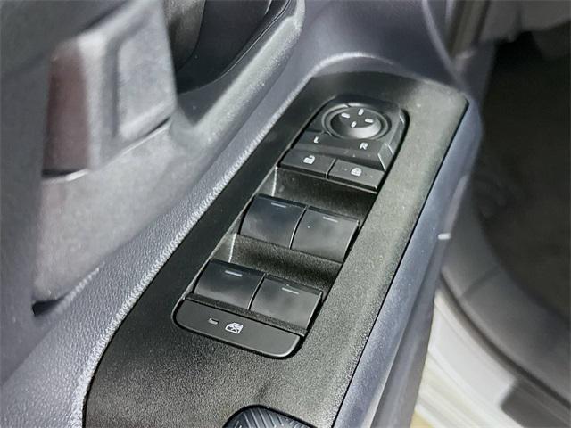 used 2025 Toyota 4Runner car, priced at $43,987