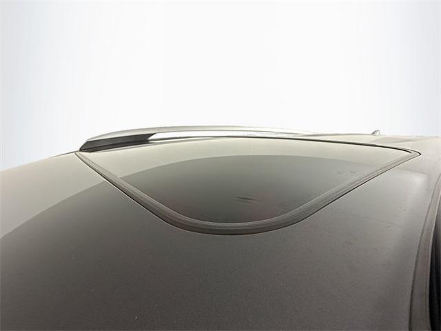 used 2017 Toyota RAV4 car, priced at $16,795