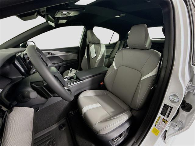 new 2026 Toyota Camry car, priced at $33,706