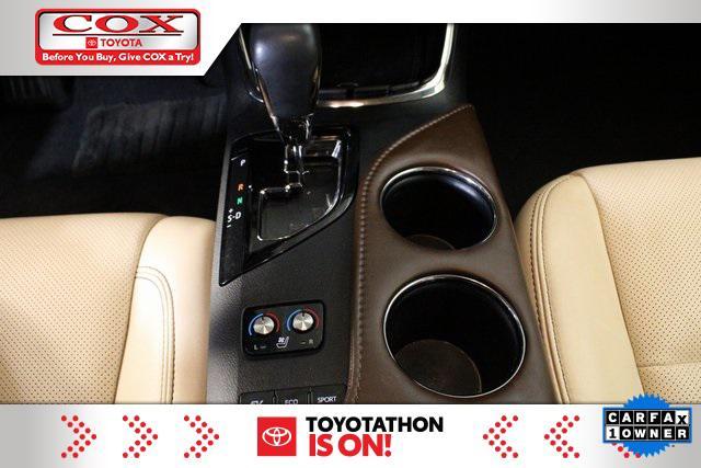 used 2015 Toyota Avalon Hybrid car, priced at $15,654