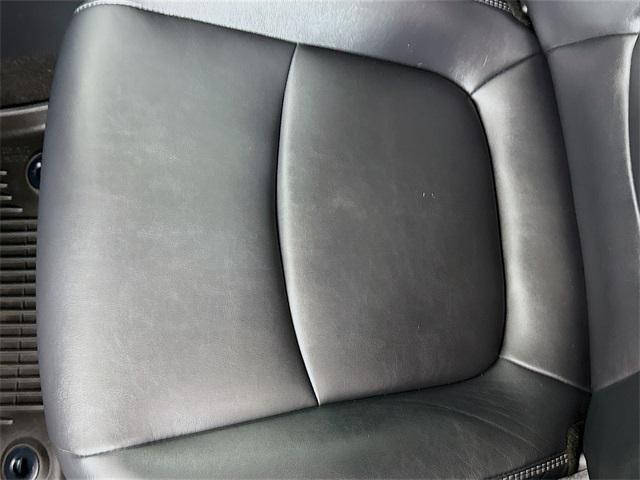 used 2022 Toyota RAV4 Hybrid car, priced at $30,307