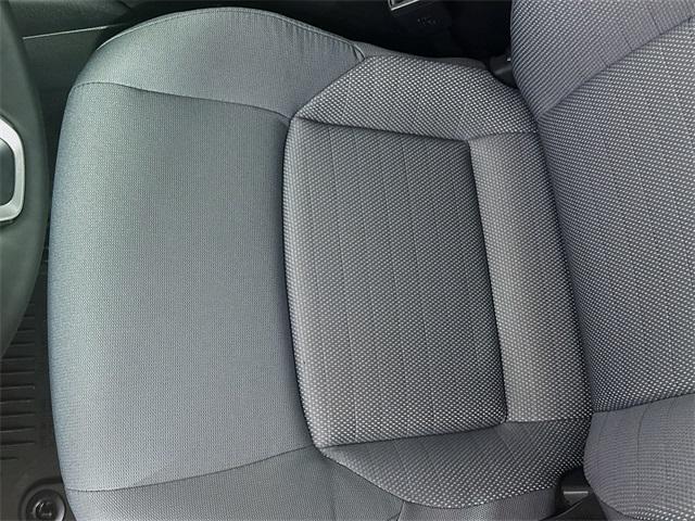 new 2025 Toyota Corolla car, priced at $26,381
