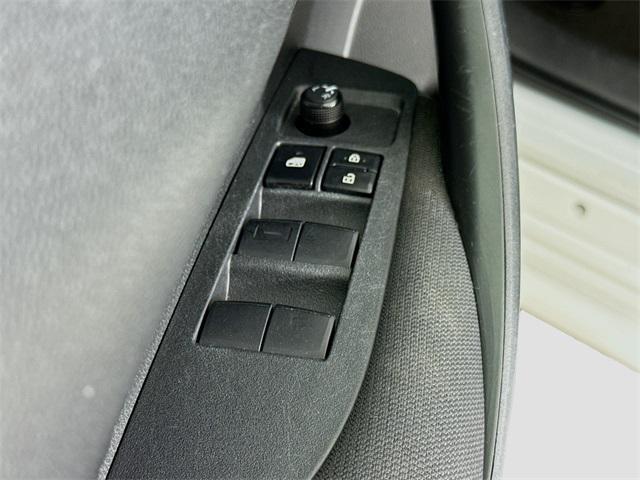 used 2023 Toyota Corolla car, priced at $18,949