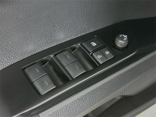 used 2025 Toyota Camry car, priced at $30,748