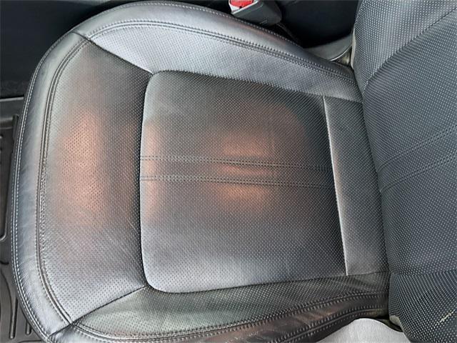 used 2011 Kia Sportage car, priced at $8,535
